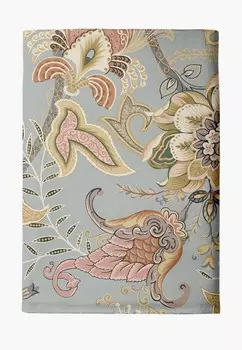 Скатерть Mia Cara