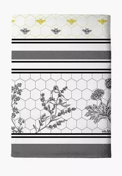 Скатерть Mia Cara