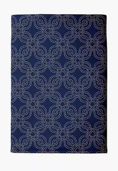 Скатерть Mia Cara