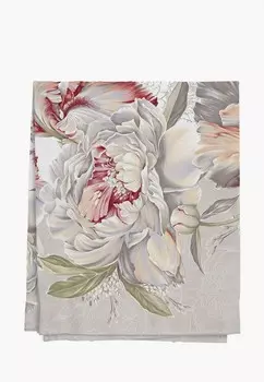 Скатерть Mia Cara