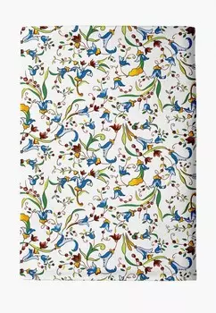 Скатерть Mia Cara