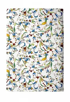 Скатерть Mia Cara