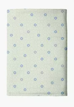 Скатерть Mia Cara