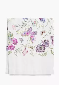 Скатерть Mia Cara