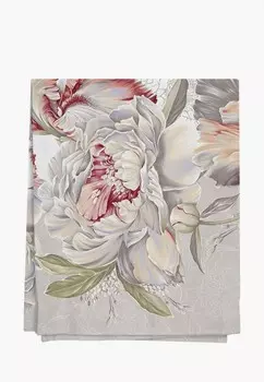 Скатерть Mia Cara