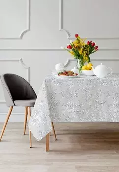 Скатерть Mia Cara