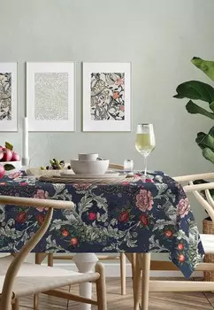 Скатерть Mia Cara