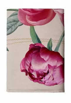 Скатерть Mia Cara