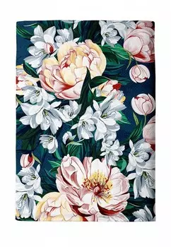 Скатерть Mia Cara