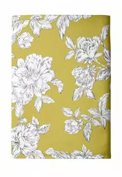 Скатерть Mia Cara