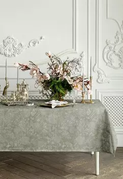 Скатерть Mia Cara