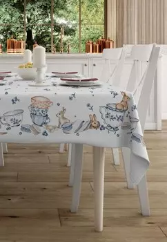 Скатерть Mia Cara