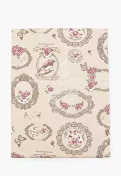 Скатерть Naturel