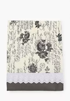 Скатерть Naturel