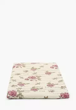 Скатерть Naturel