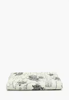 Скатерть Naturel