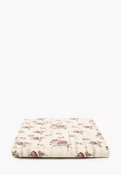 Скатерть Naturel