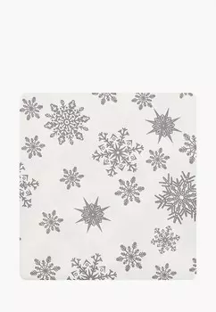 Скатерть Naturel