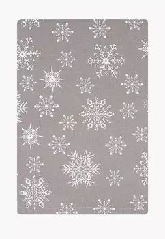 Скатерть Naturel