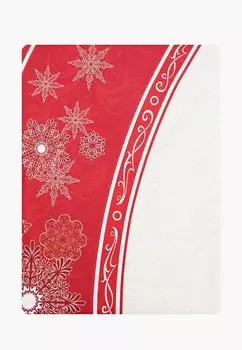 Скатерть Naturel