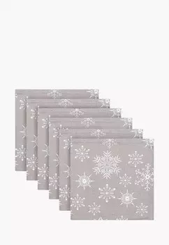 Скатерть Naturel