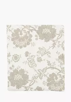 Скатерть Naturel