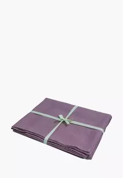 Скатерть Семейные ценности