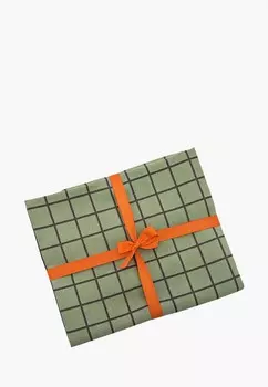 Скатерть Семейные ценности