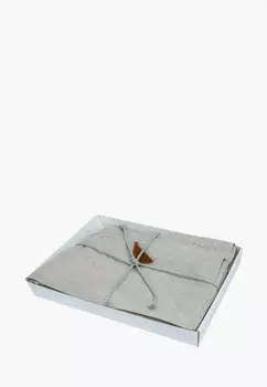 Скатерть Семейные ценности