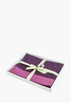 Скатерть Семейные ценности