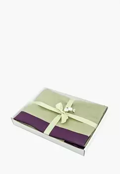 Скатерть Семейные ценности