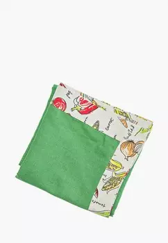 Скатерть Семейные ценности