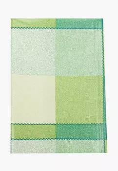 Скатерть Shining Star