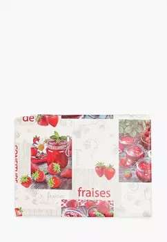 Скатерть Shining Star