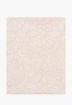 Скатерть Shining Star