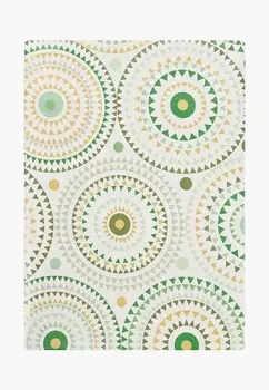 Скатерть Shining Star