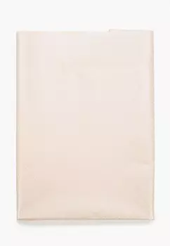 Скатерть Shining Star