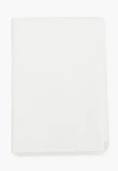 Скатерть Shining Star