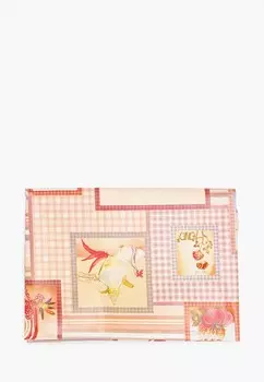 Скатерть Shining Star