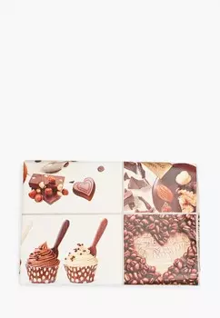 Скатерть Shining Star