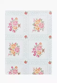 Скатерть Shining Star