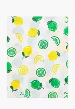 Скатерть Shining Star