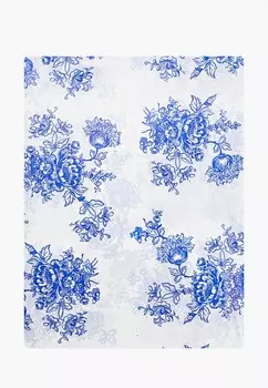 Скатерть Shining Star