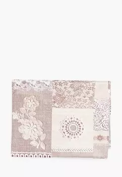 Скатерть Shining Star