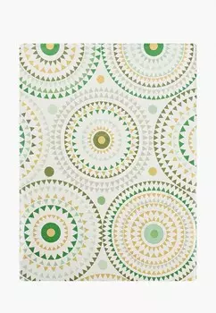 Скатерть Shining Star