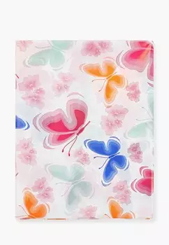 Скатерть Shining Star