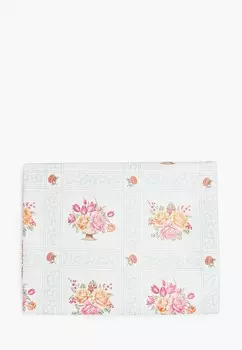 Скатерть Shining Star