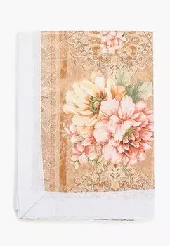 Скатерть Shining Star