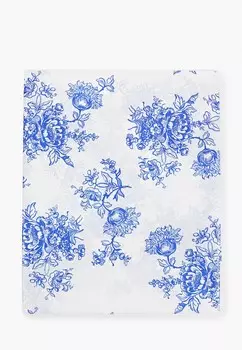 Скатерть Shining Star