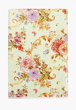 Скатерть Shining Star